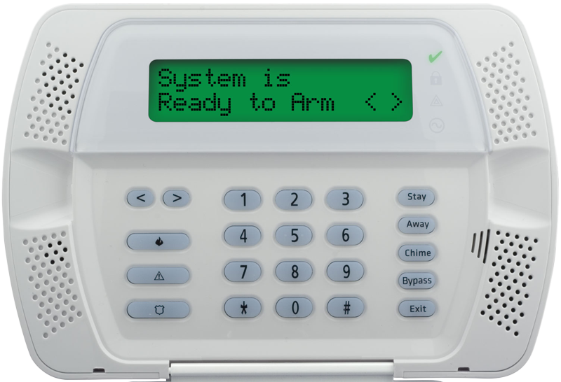 time attendance device