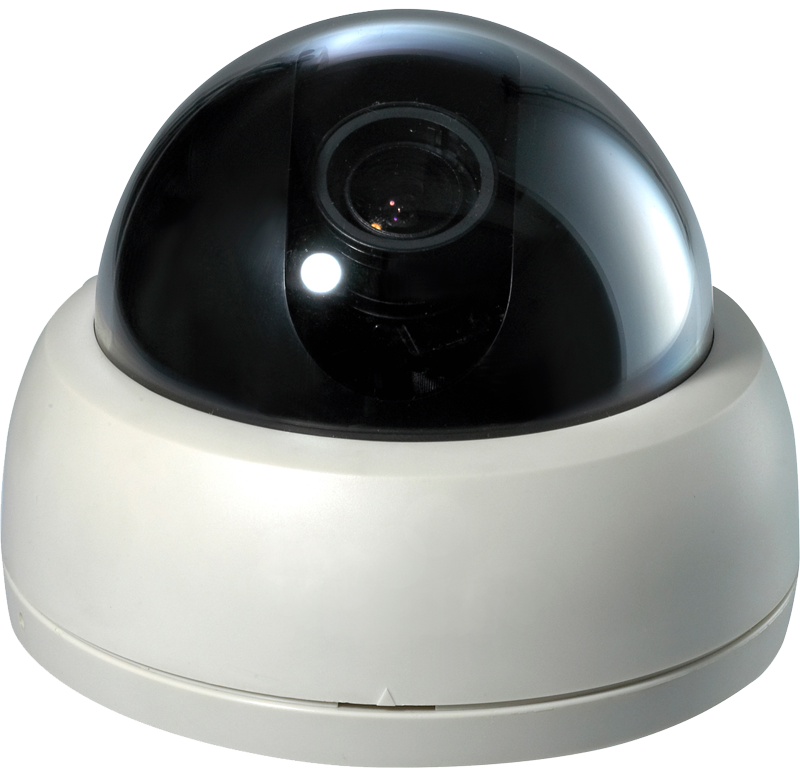 time attendance device